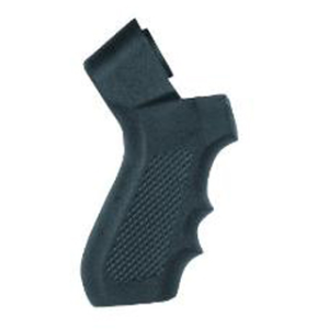 Mossberg Moss Pistol Grip Kit 410ga With Hardware - $37.03 at Shooting Surplus