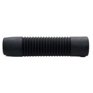 Mossberg 95051 OEM Synthetic Shotgun Forearm for Mossberg 500 590 835
