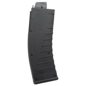 Kriss Mag Dkm22 22lr 25rd Blk