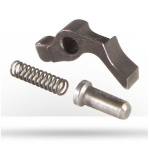 Chiappa Firearms Chiappa Rhino Single To Double Action Kit - $29.18 at Shooting Surplus