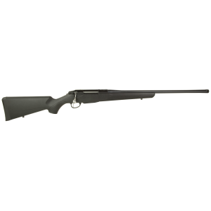 Tikka Tikka T3x Lite .270 WSM 22.4" Threaded Barrel Blued Steel - $769.00 at Shooting Surplus