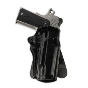 Speed Master 2.0 Paddle/Belt Holster - SM2-224B
