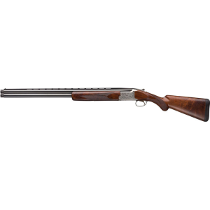 Browning Citori White Lightning 28 Gauge 26 Inch 2 Round Walnut