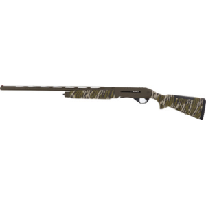 Weatherby Sorix XBL1228SMG 12 Gauge 28 Inch 12 Rounds Mossy Oak Bottomland