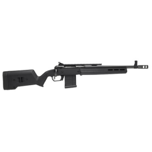 Savage Arms 110 Magpul Scout Rifle 400 Legend 16.5 Inch 10 Round Matte Finish