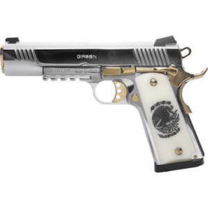 GIRSAN Mc1911s Liberadore