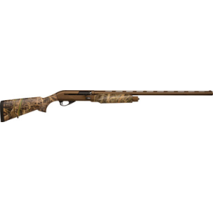 GFA GFORCE TWO SA 12M/28B BRNZ