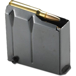 Sako TIKKA MAGAZINE CTR SAKO TRG42 - $163.73 at Shooting Surplus