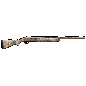 Winchester SX4 Hybrid Hunter 12 Gauge 28" 4 Round Flat Dark Earth Cerakote