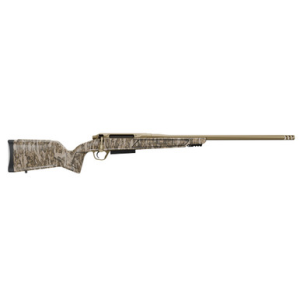 EVOKE Mossy Oak