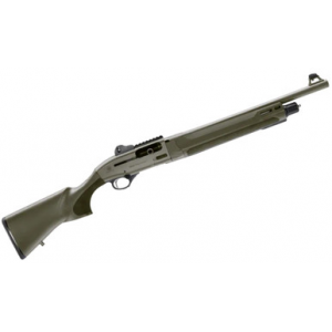 Ber 1301 Tac C Odg Mod.2 12ga 18.5 5+1
