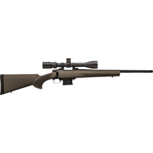 HOWA M1500 MINI-ACTION 22ARC - HMA22ARCGGP