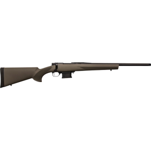 HOWA M1500 MINI-ACTION 22ARC - HMA22ARCG