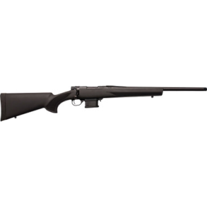 HOWA M1500 Mini-action 22arc