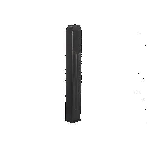 ATI GSG MP-40 Metal Magazine 9mm - 10rd