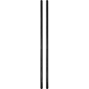 YHM VICTRA 12 6" ROD KIT