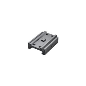 Bushnell Low Rise Mount for Micro T-1 & TRS-26 Card 6L