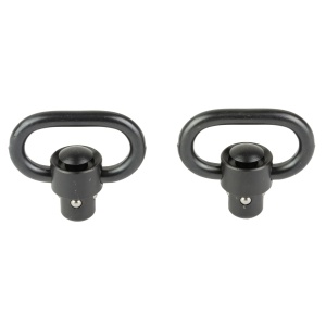 GROVTEC HEAVY DUTY PUSH BUTTON