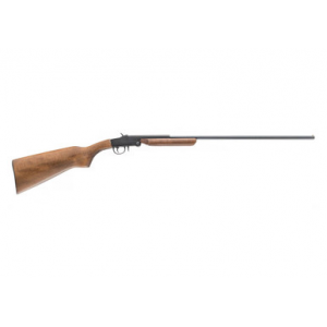 Chiappa Firearms Little Badger Deluxe 9mm Flobert 24in Blued Single Shot Rifle