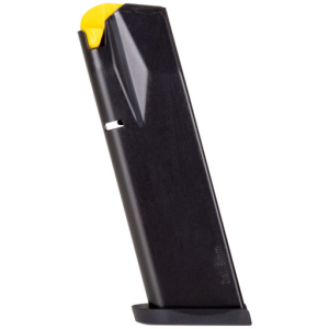 Taurus G3 9mm Magazine 15rd Factory Replacement Pistol Magazine
