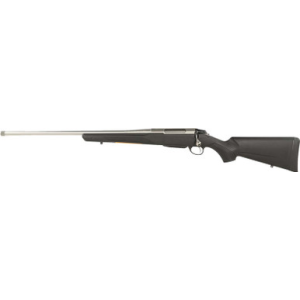 Tikka T3x Lite .300 WSM 24" Synthetic Stock 3+1 Receiver
