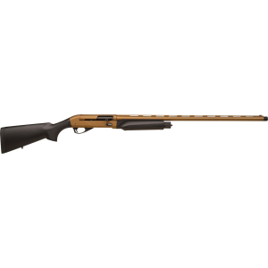 GFA GFORCE TWO SA 12M/28B BRNZ