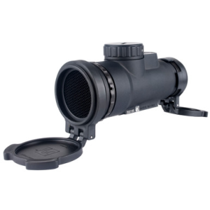 Trijicon Mro Sd Patrol 1x25 Red Dot Sight