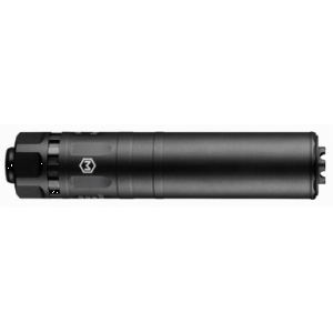 Maxim Defense Ms-45 Suppressor