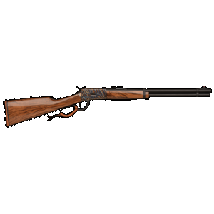 G-Force Arms LVR 3030 Rifle 30-30 Win. 20 in. Color Case