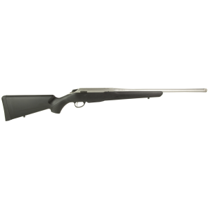 Tikka T3 Lite 22-250 Remington 22.4 in 3+1 Stainless Synthetic Stock