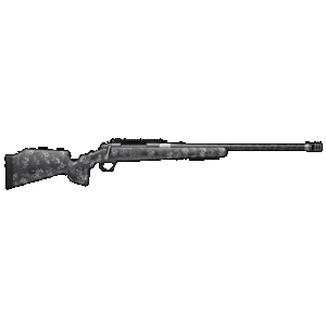 Browning BRN 036037299 XB2 Pro Mcm Srmb 6.8 Western 24 Inch 30 Rounds Urban Ambush