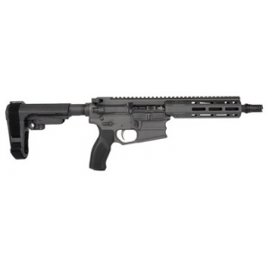 Cobalt Pro Lite Series 300blk 7.5 Charcoal
