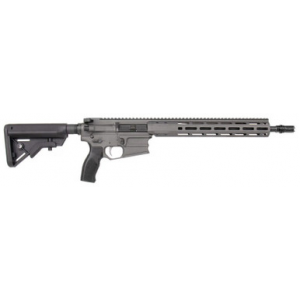 Cobalt Pro Lite Series 5.56 16 Charcoal