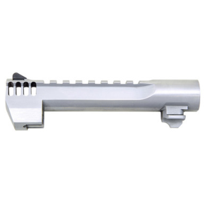 Mr Bbl Blem 357mag 6