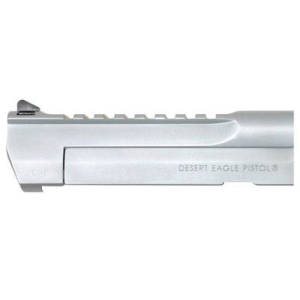 Mr Bbl 50ae 5 Brushed Chrome Blem