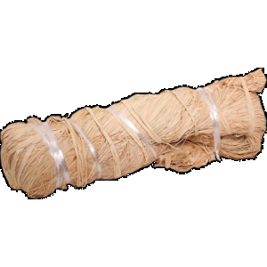 MOmarsh 31329 Invisi-Grass Natural 5 lb Bundle