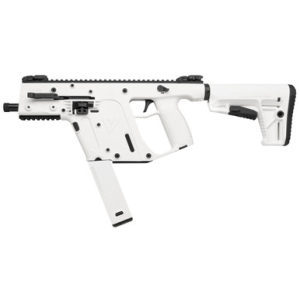 Kriss Vector Sbr Genii 10mm 5.5 Alpine 33rd