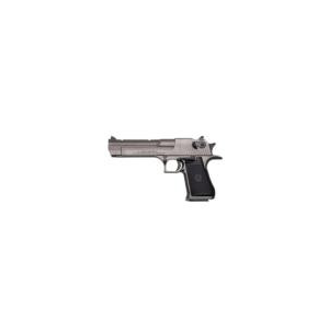 Magnum Research Desert Eagle Mark XIX Handgun .44 Magnum 8/rd 6" Barrel Tungsten Cerakote
