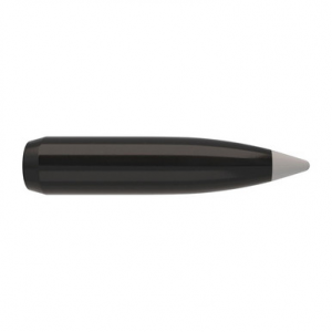 Nosler Ballistic Silvertip Hunting Bullets .270 Cal. 150 gr. Spitzer Point 50 pk.