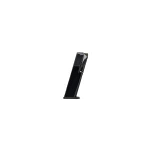 Beretta 80X Cheetah Handgun Magazine .380 Auto 13 Round Made in Italy