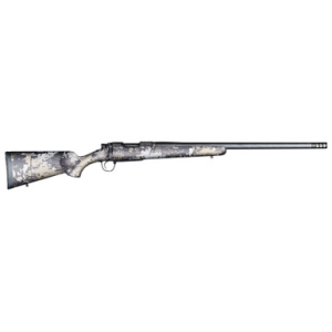 Chris Ridgeline Fft Elevated Ii 7mm Prc 22