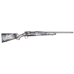 Chris Mesa Fft Sitka Elevated Ii 7mm Prc 22