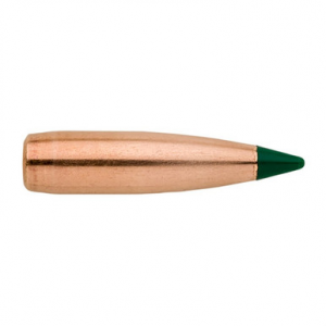 Sie 6.5mm/.264cal 105gr Blitzking 500/box