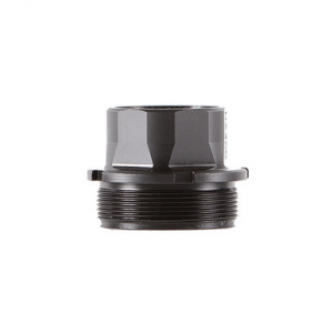 Dair Xeno Adapter For P-series