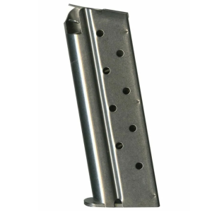 Colt 1911 Magazine - $38.60 at Shooting Surplus