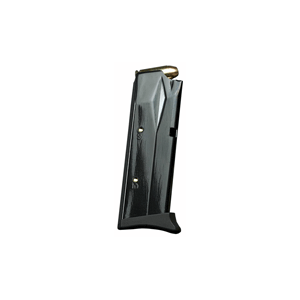 Bersa BERSA MAGAZINE THUNDER ULTRA - $39.95 at Shooting Surplus