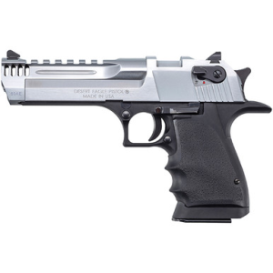 Mr Desert Eagle L5 50ae 5 Mb Al Frame Bc Blem