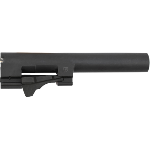 Beretta BERETTA BARREL 92 COMPACT - $167.96 at Shooting Surplus