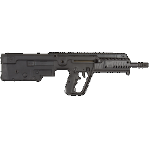 IWI Tavor X95 5.56 NATO 16.5"