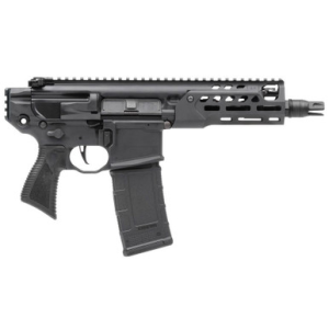 Sig Sauer MCX Rattler LT 300out 6.75in - Sig Sauer